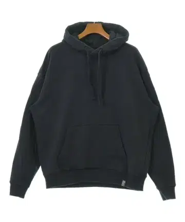 G-STAR RAW 후드티 남성용