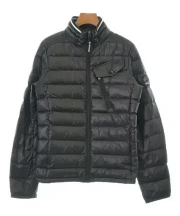 G-STAR RAW 다운 자켓/다운 베스트 남성용