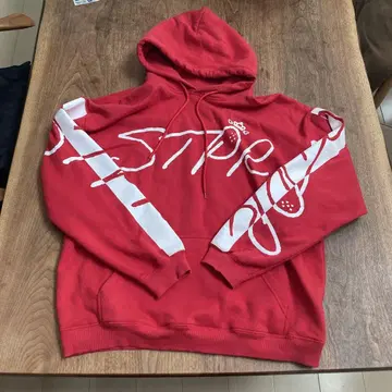 후드티 스토푸리 STPR 리견