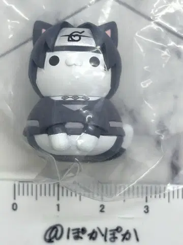 나루토 질풍전 아카츠키와 전면 대결 나뭇잎 마을의 공방전 우치하 이타치