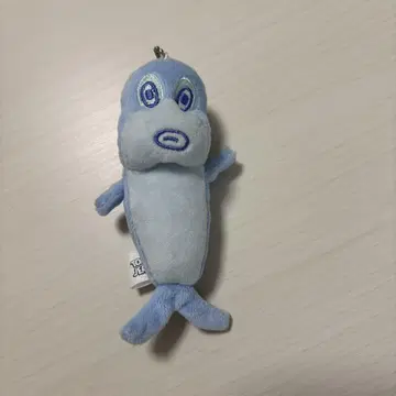 톰과 제리 Happy 복권 B상 25 귀여운 도망자 물고기