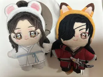 천관사복
