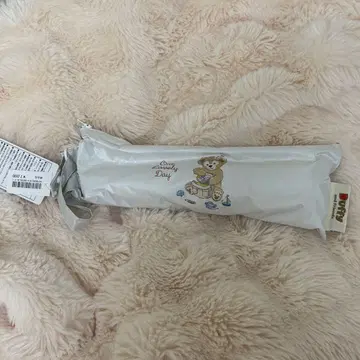 닷피 디즈니 접이식 우산 우천 겸용 양산