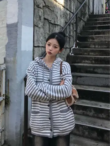에미