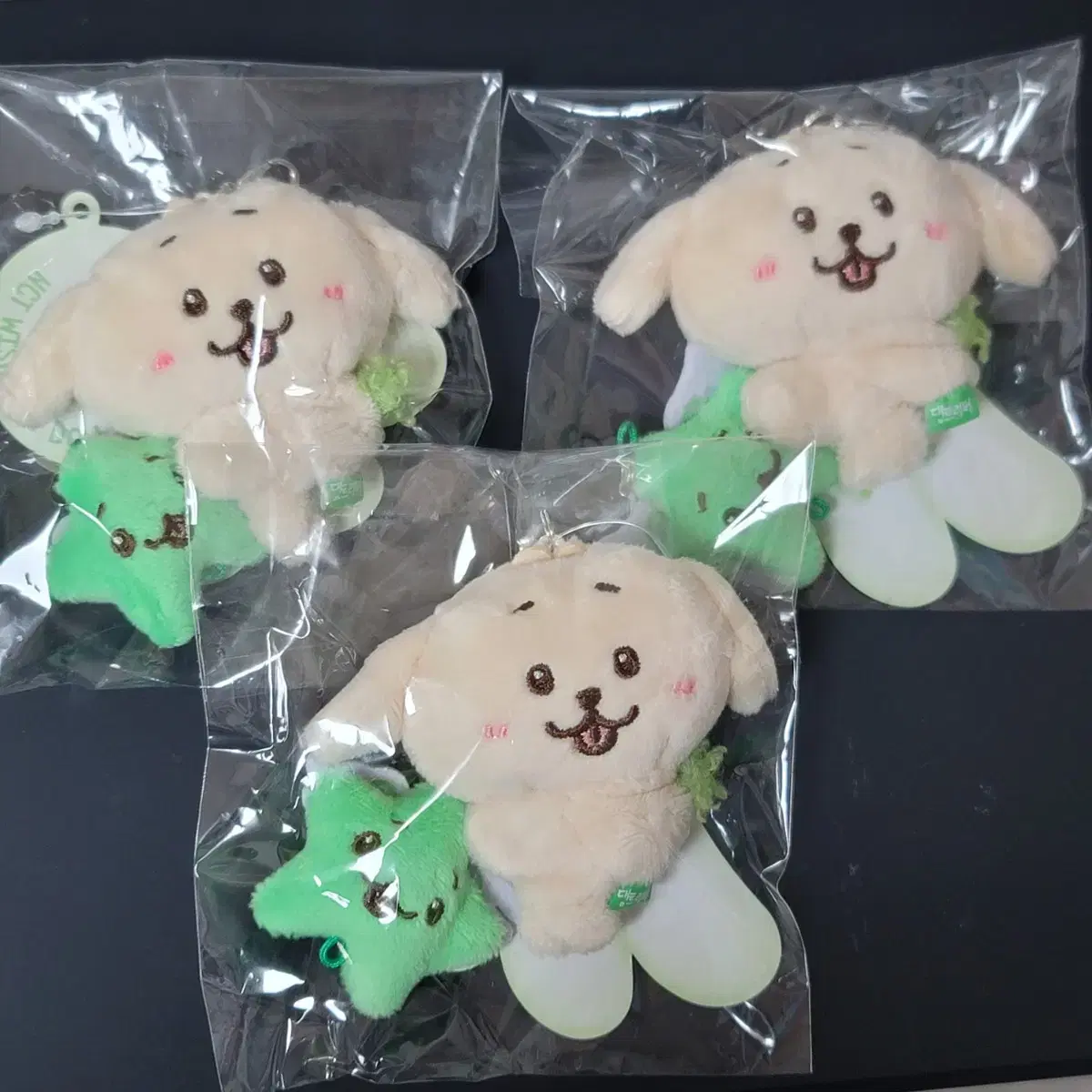 NCT WISH ジェヒ　wish doll NCT WISH Plush Doll – Kpop Exchange