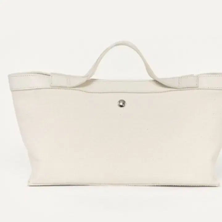 【KINDERSALMON】Clouet Flap Leather ToteBag●送料・関税込● KINDER SALMON | 킨더살몬 Kinder Salmon Clouet Flap Leather