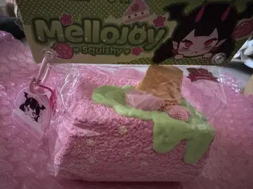 mellojoy 스퀴즈