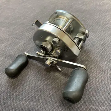 시마노 밴텀 100 오리지널 90mm 핸들