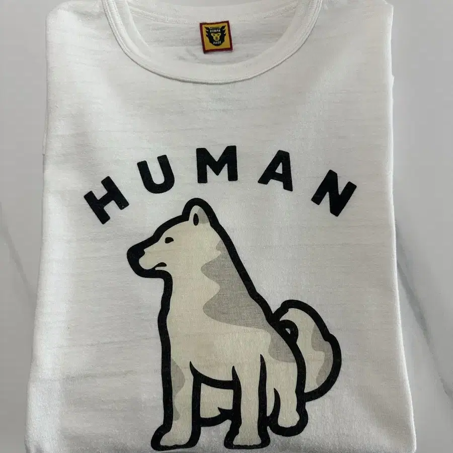HUMAN MADE ヌイグルミ イヌ Shop 휴먼메이드진돗개 on Bunjang Global Site - No more