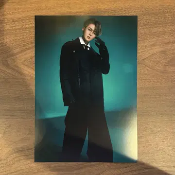 야기 유세이 플라이어