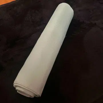 기모노 이로무지 옷감