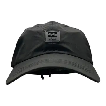 빌라봉 BE013923 ADIV CAP 캡 모자