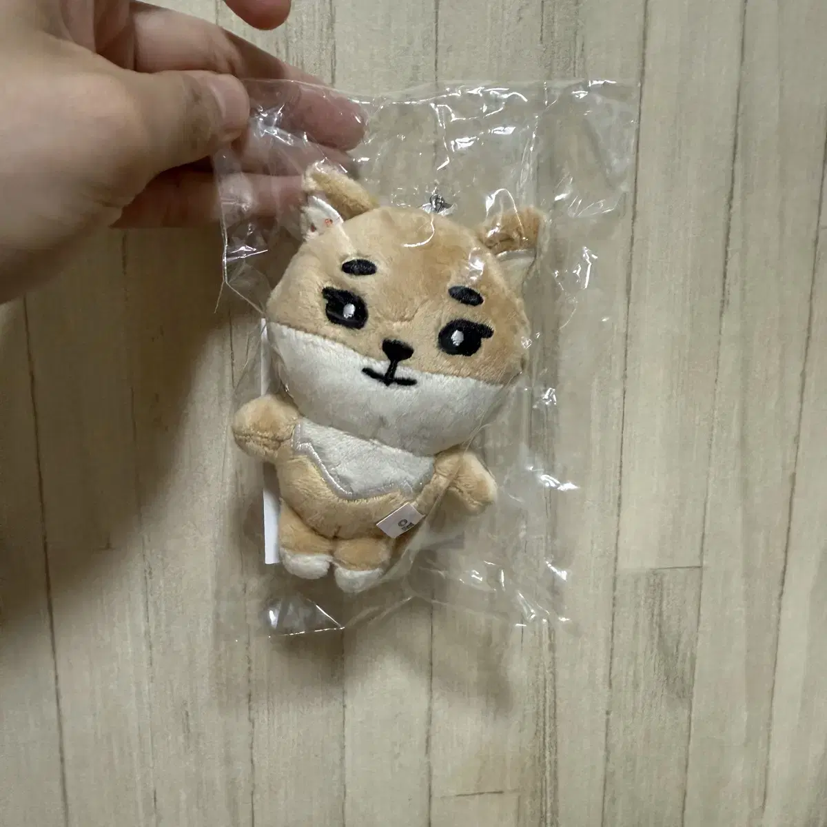 DAY6 バッグチャーム ヨンケイ ウォンピル ドウン 新着商品 ウォンピル ヨンケイ バッグチャーム DAY6 ドウン