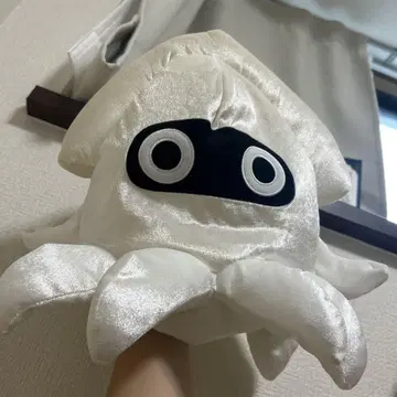 유니버셜 모자
