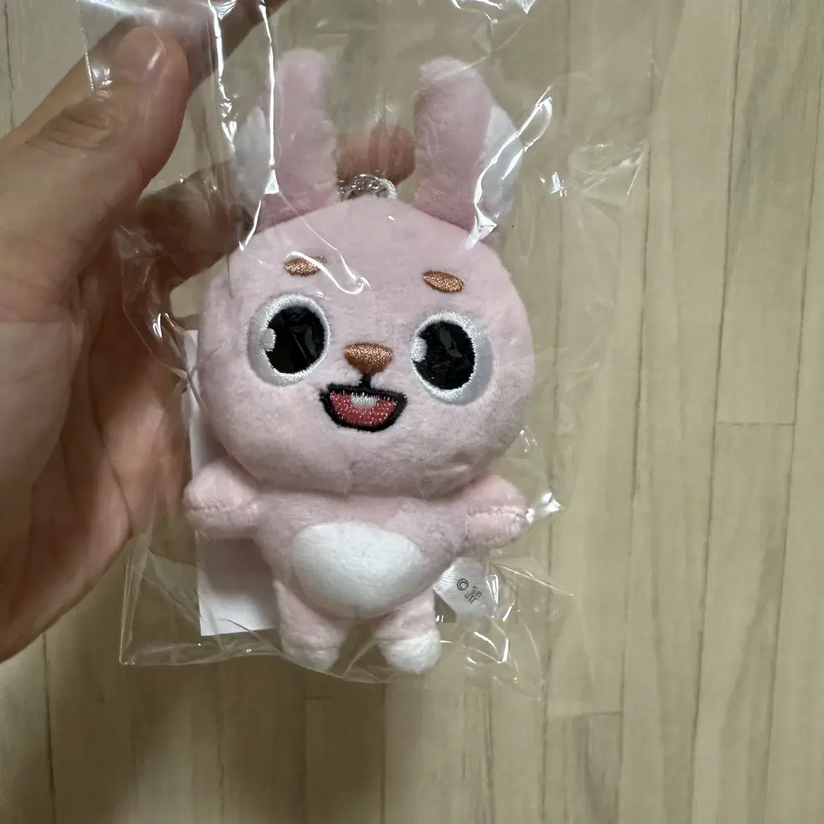 day6 デニマルズ bag charm ウォンピル PIL denimalz DAY6 ウォンピル デニマルズ PIL DENIMALZ プチマルズ - メルカリ