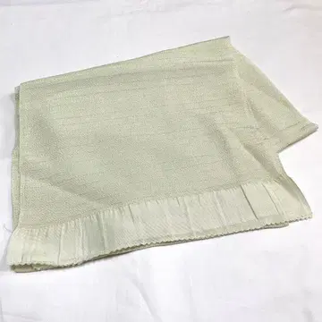 C180 순수 실크 여름용 명주 오비 기모노