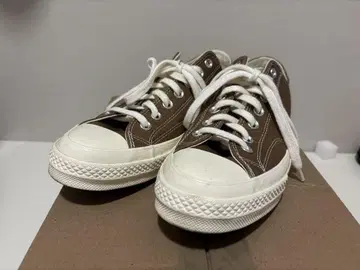 칼하트 컨버스 척 테일러