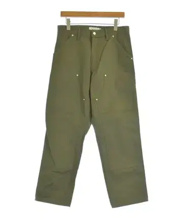 MACKINTOSH 치노 팬츠 남성용