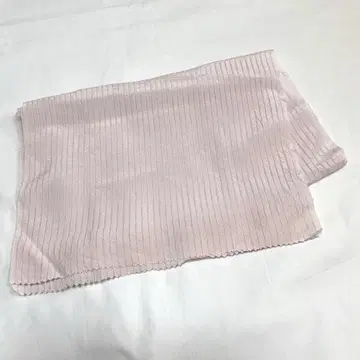 C181 순수 실크 여름용 세로 명주 오비 기모노