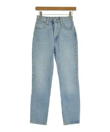 LEVI'S 데님 팬츠 여성용