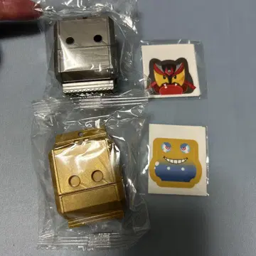 GP 고치조 가면라이더 가브 가면라이더 키바 가면라이더 레전드