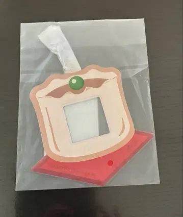 INI XQUARE 지역 트레이딩 카드 케이스 슈마이 가나가와 한정판