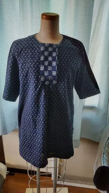 쿠루메 가스리 첸닉 오더 제품