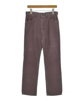 LEVI'S 팬츠 (기타) 남성용