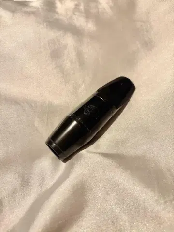 SELMER 셀머 알토 색소폰 마우스피스 S90 180