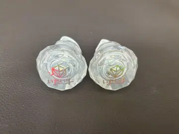 이레이스 초토 반지 라이트