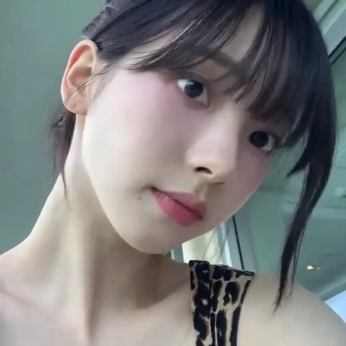 G-DRAGON | 지드래곤 Big Bang 2014 season's greetings G