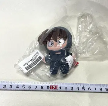 호와누이  닌자 란타로 도이 한스케 초판