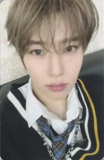 NCT WISH SMTOWN LD SION 팝팝