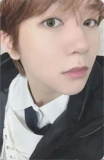 NCT WISH SMTOWN LD RYO 팝팝