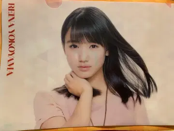 모닝구 무스메. 가로야마 레나 2017 클리어 파일 하로 프로젝트