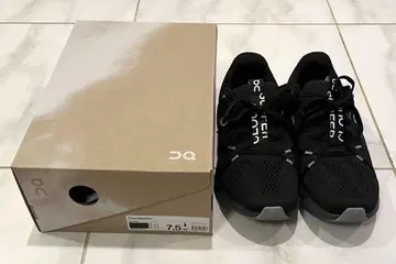 on 온 클라우드 서퍼 여성용 24cm