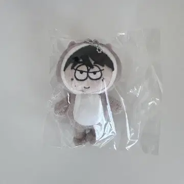 사와무라 레이 REI 봉제 인형 ONE N' ONLY