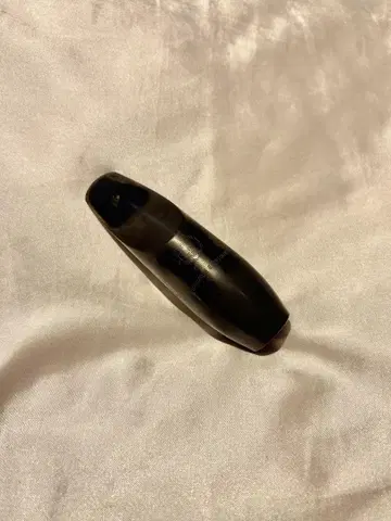 SELMER 셀머 알토 색소폰 마우스피스 Concept