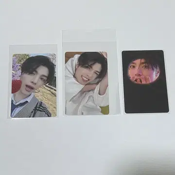 &TEAM 마키 라키드로