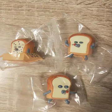 빵 도둑은 가챠입니다 2 가챠