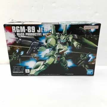HG 1/144 제간 새상품 미개봉품