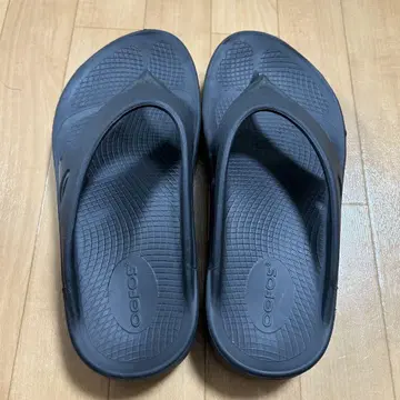 우포스 24cm 블랙