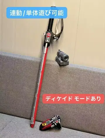 CSM풍 파이즈 엣지