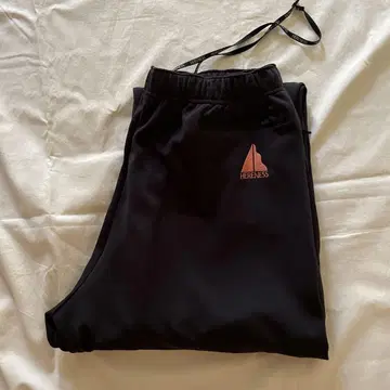 HERENESS CALM JOGGER(MEN)