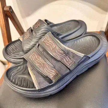 HOKA ONE ONE 호카오네오네 ORA LUXE 26cm