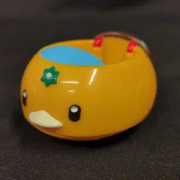 YASUYUKI KOBAYASHI 부부 오렌지