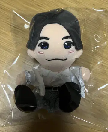 정문 양규 하피누이 A! 그룹