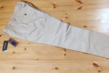 사이즈 M (78cm 정도) 산뜻한 베이지