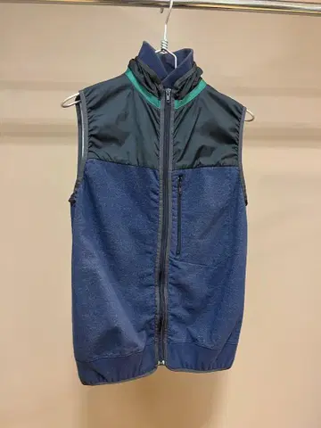사카이 베스트