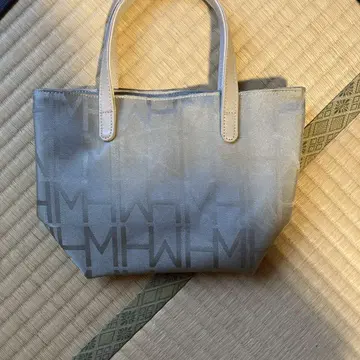 Michael Michael Kors 토트백 그레이